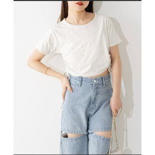 オープニングセール】 美品 CHANELシャネル マルチ柄 COCO ブラック