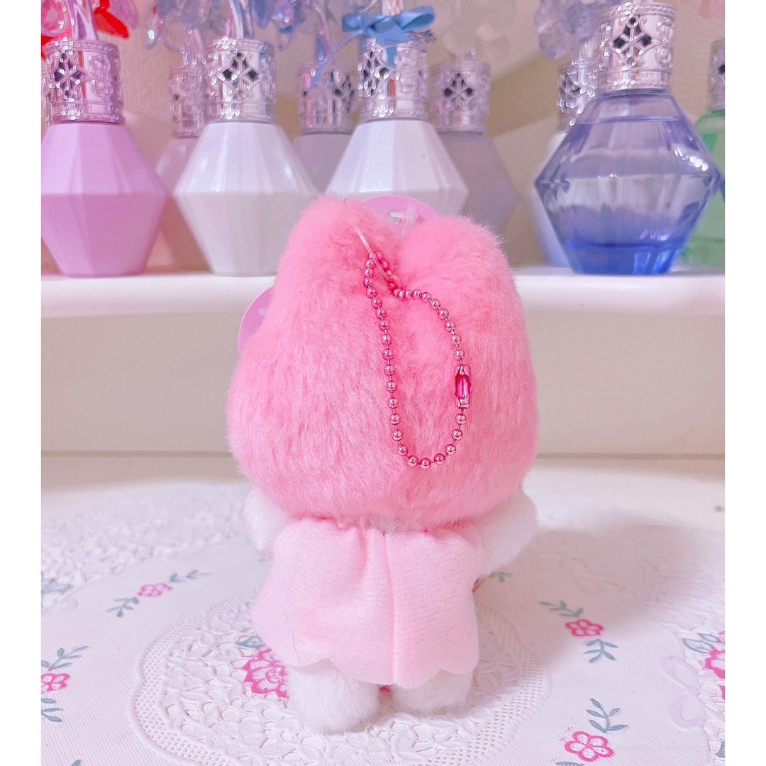 早い者勝ち！♡プレミア品♡超激レア♡完売品♡姫系♡メイド♡マイメロ♡ベビー