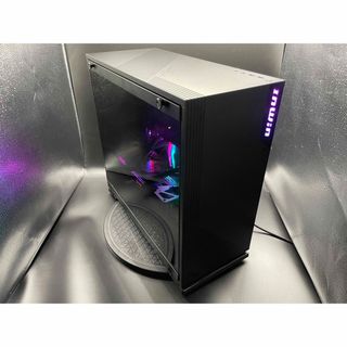 FanGreさん専用ページ(デスクトップ型PC)