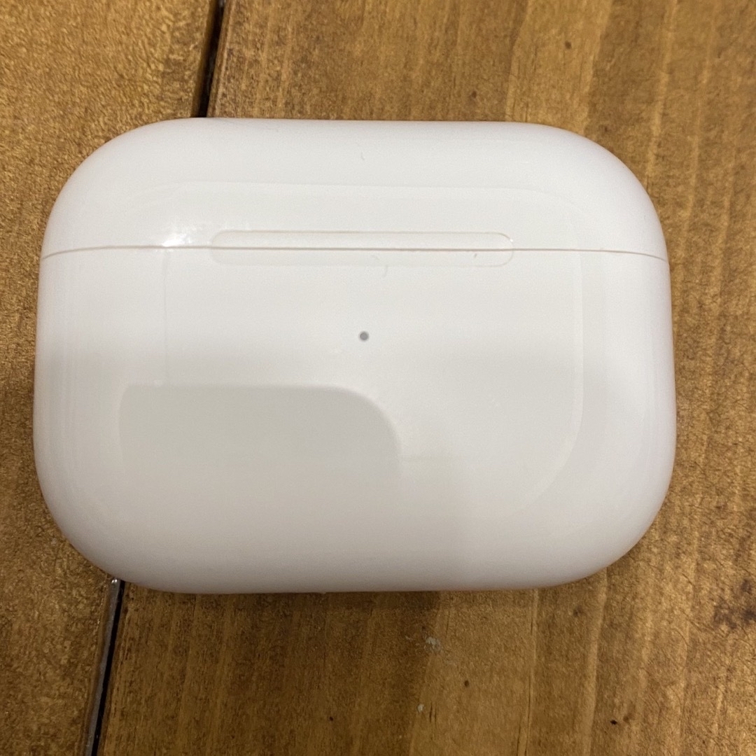 AirPods Pro 第1世代