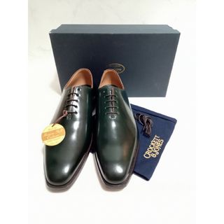 PRADA - 【極美品】22SS 定価16万 PRADA プラダ レザー ダービー
