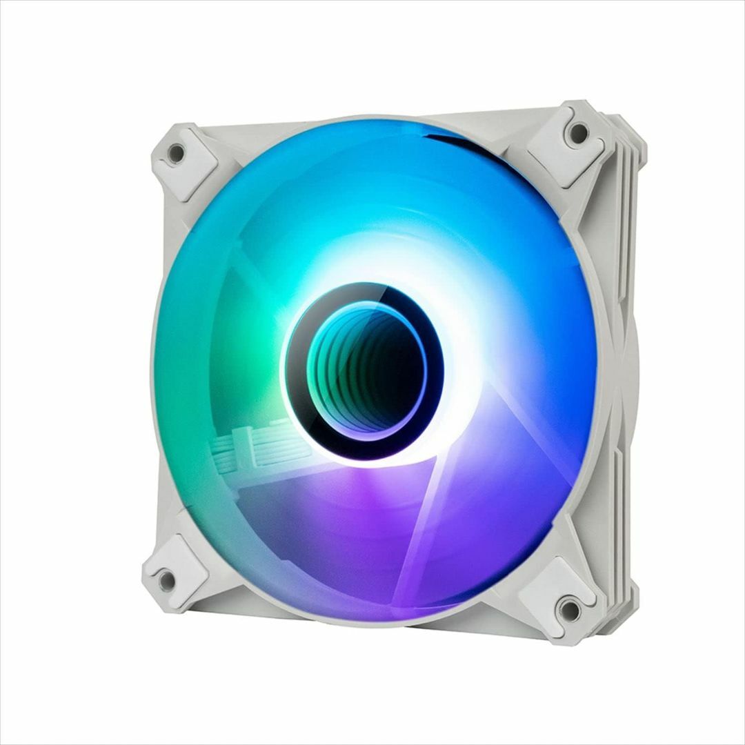 ゲーミングPC（インテル Core i7 13700F/RTX3060Ti）