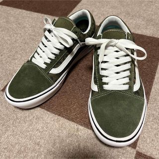 ヴァンズ 薔薇の通販 200点以上 | VANSを買うならラクマ