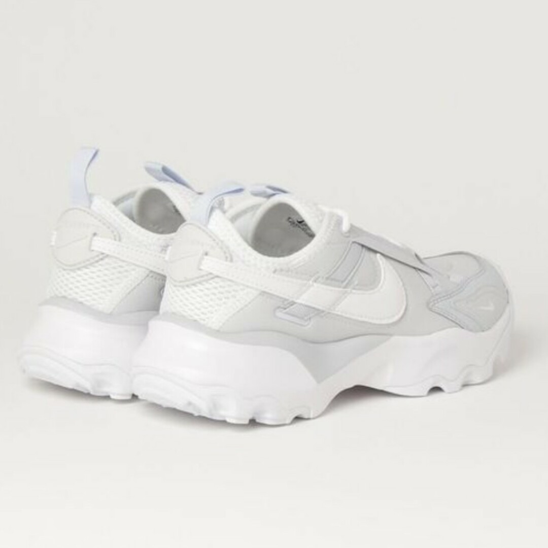 最終値下げ❗️【新品未使用】Nike TC 7900 Premium 2-