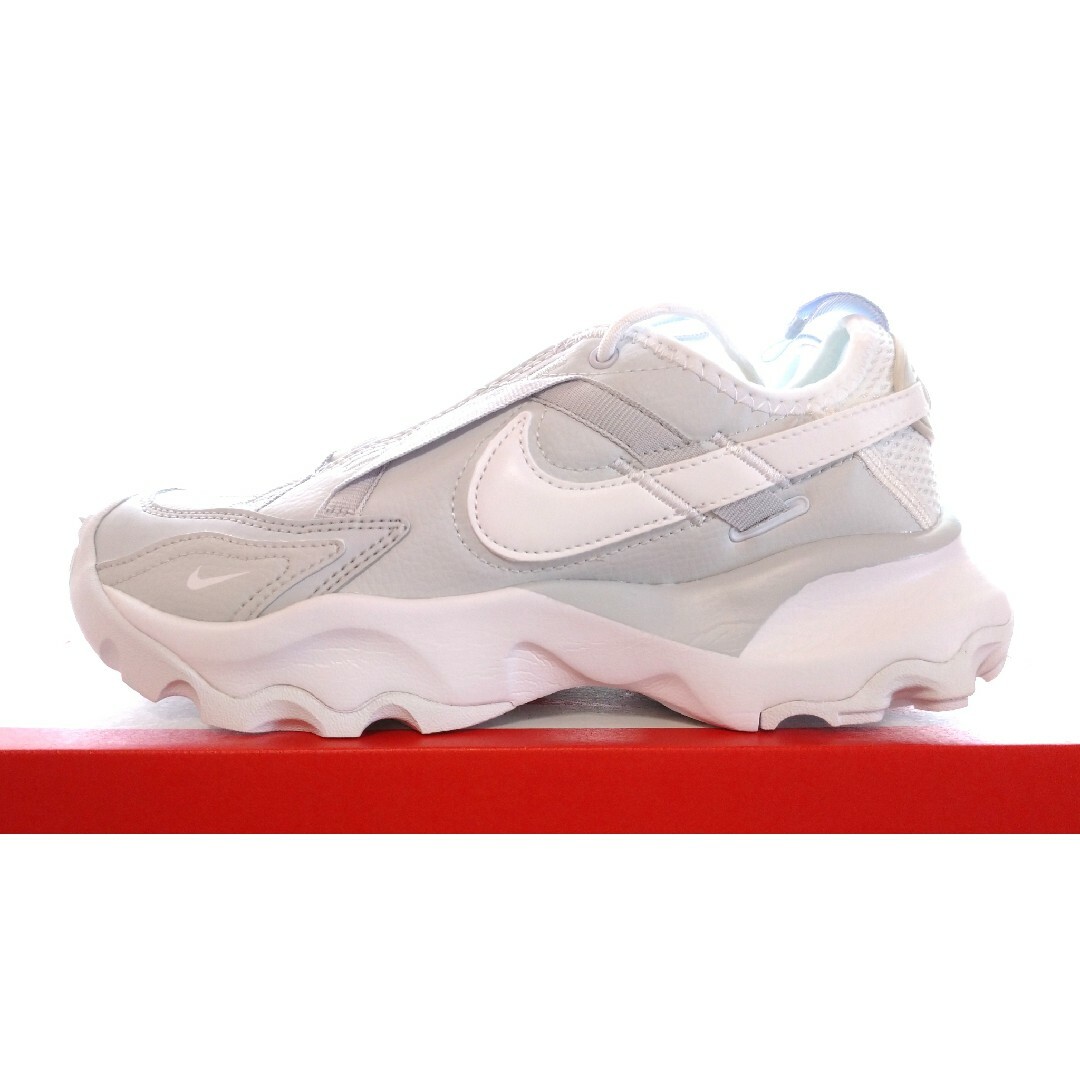 最終値下げ❗️【新品未使用】Nike TC 7900 Premium 2-
