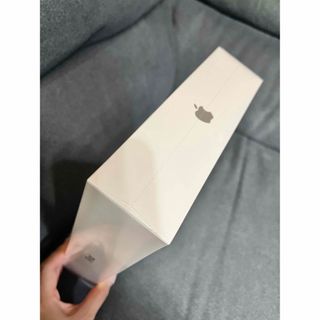 iPad - 値下げ中 早い者勝ちApple iPad 第9世代 新品未使用 スペース ...