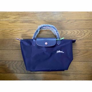 ロンシャン(LONGCHAMP)のロンシャン　プリアージュトートS(トートバッグ)