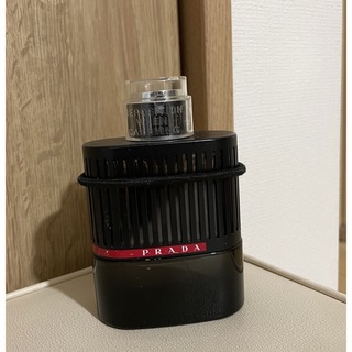 プラダ ルナロッサ エクストリーム オーデパルファン 100ml PRADA