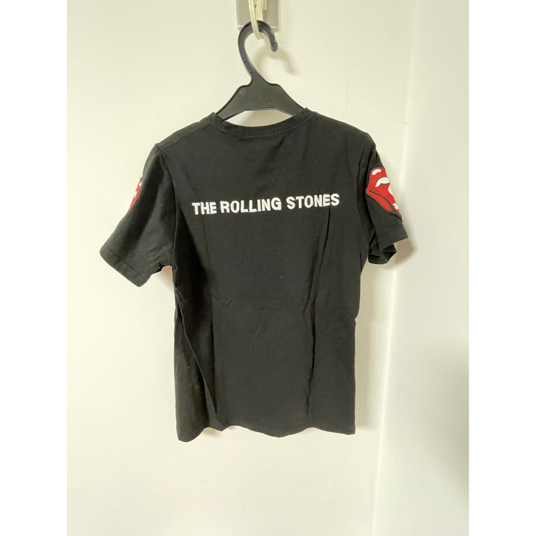 mastermind JAPAN - マスターマインド mastermind Tシャツ 刺繍 ドクロ