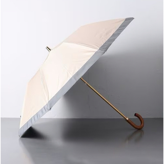アシーナニューヨーク 日傘/雨傘の通販 30点 | Athena New Yorkの 