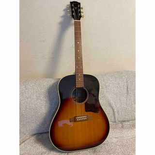 少し豊富な贈り物 K Yairi フルアコ ピック Gt ケーヤイリ