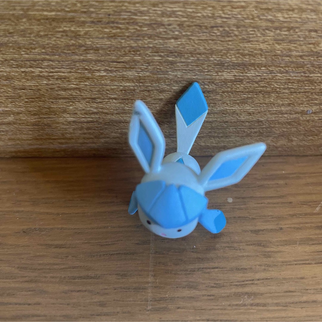 ポケモン へんしんメタモン イーブイ フレンズ - キャラクターグッズ