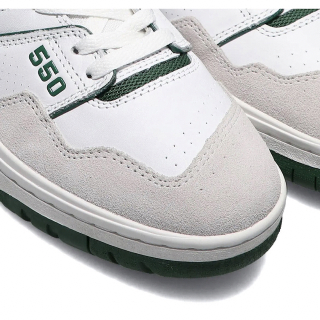 恵みの時 24.5 NEW BALANCE BB550WT1 BB550 ニューバランス | www.iuggu.ru