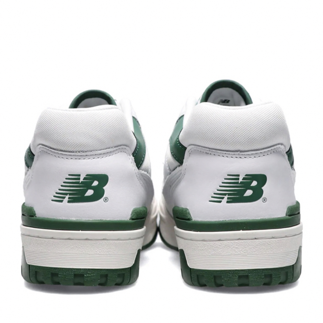 New Balance - 24.5 NEW BALANCE BB550WT1 BB550 ニューバランス New Balance - 24.5 NEW BALANCE BB550WT1 BB550 ニューバランス