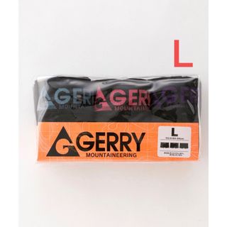 ジェリー(GERRY)の新品☆ ジェリー GERRY 前閉じ ボクサーブリーフ 3枚（Lサイズ）(ボクサーパンツ)