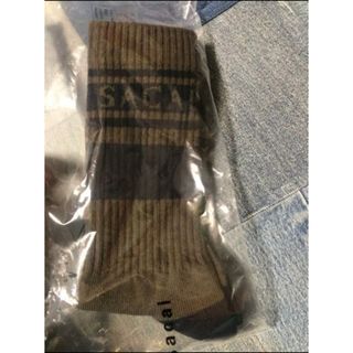 sacai(ソックス)のフリマアイテム一覧 sacai(ソックス)のフリマアイテム一覧