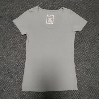 salus - サルース  Tシャツ  M