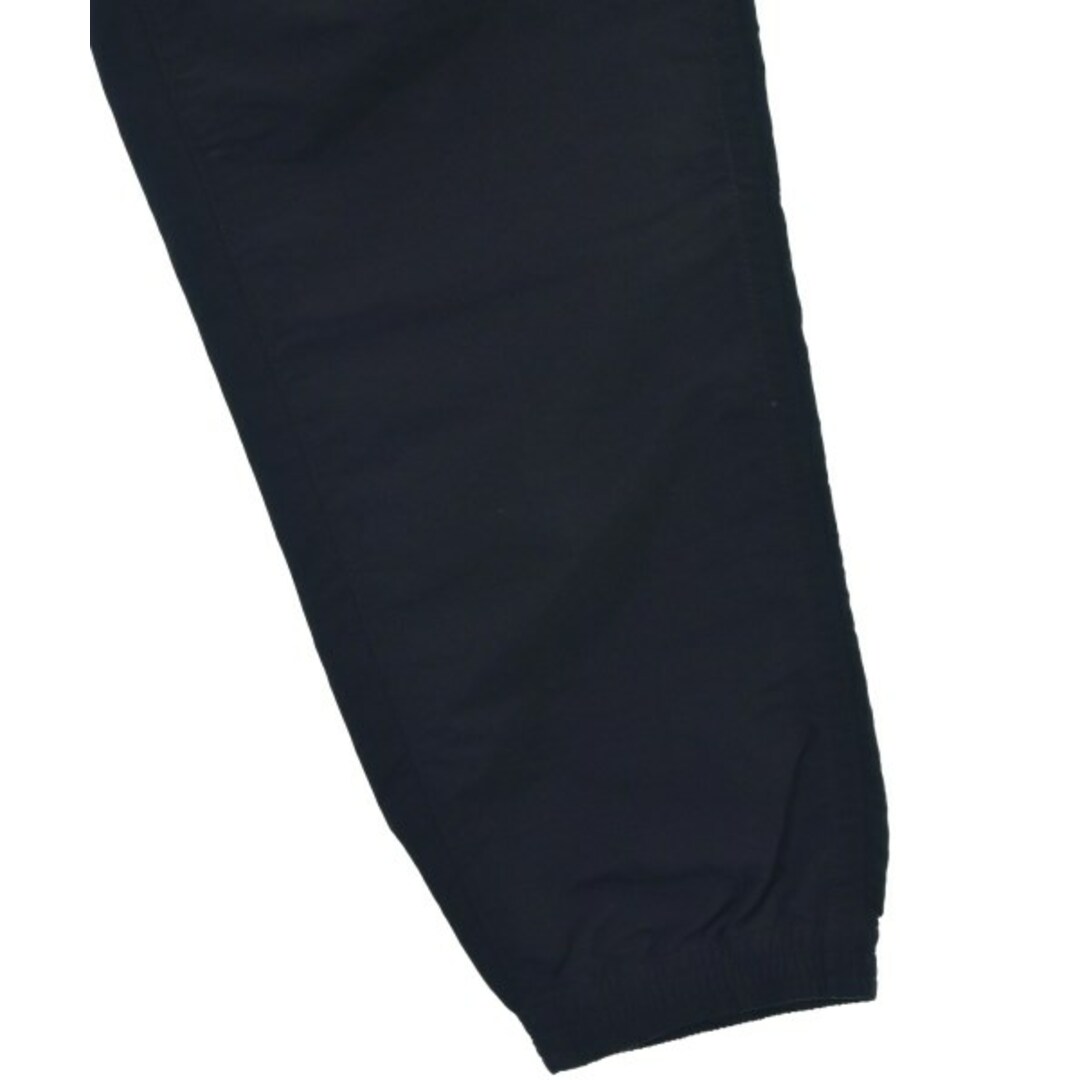 JACQUEMUS ジャックムス パンツ(その他) 46(M位) 黒 【古着 JACQUEMUS ジャックムス パンツ(その他) 46(M位) 黒 【古着