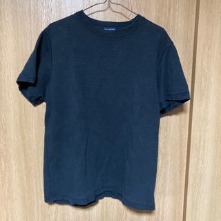 アーバンリサーチ(URBAN RESEARCH)のアーバンリサーチ　Tシャツ　サイズM（38）(Tシャツ/カットソー(半袖/袖なし))