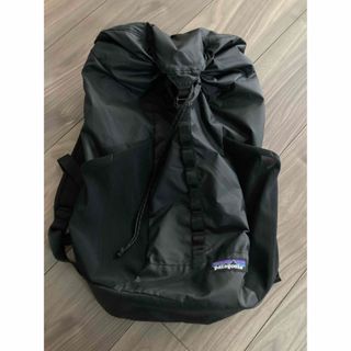 パタゴニア(patagonia)のPatagonia リュック 男女兼用 20L(リュック/バックパック)