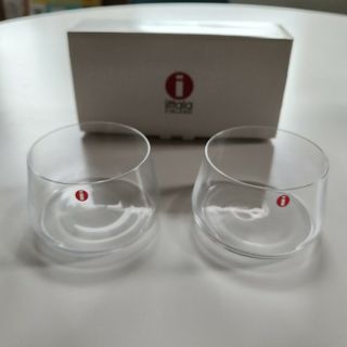 イッタラ(iittala)のイッタラ(食器)