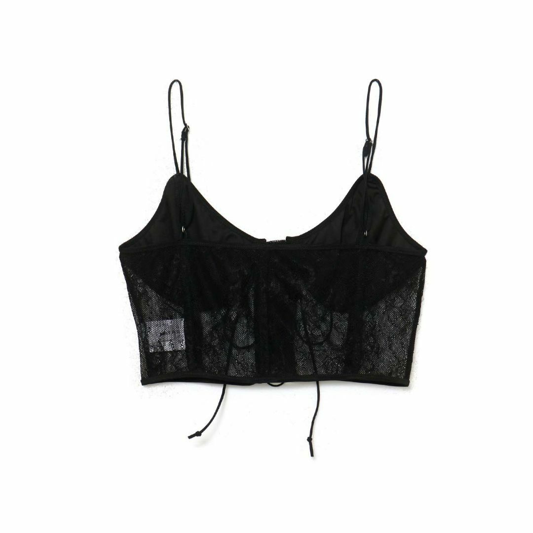 Bubbles(バブルス)のきーたそ様専用出品camisole レディースのトップス(キャミソール)の商品写真