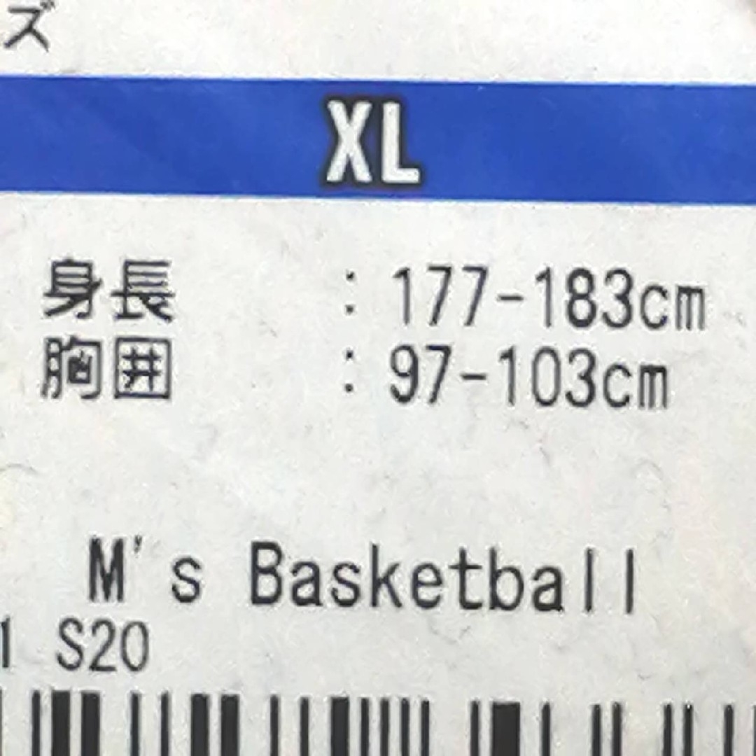 UNDER ARMOUR(アンダーアーマー)の新品　アンダーアーマー　メンズ　上下セット　XLサイズ　春夏　黒Tシャツ　ハーフ メンズのトップス(その他)の商品写真