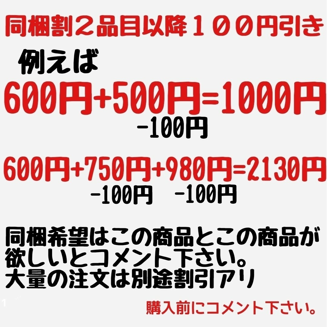 ミルキーオパールジェルの通販 by nau ミルキーオパールジェル