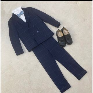 ザラキッズ 子供 ドレス/フォーマル(男の子)の通販 200点以上 | ZARA