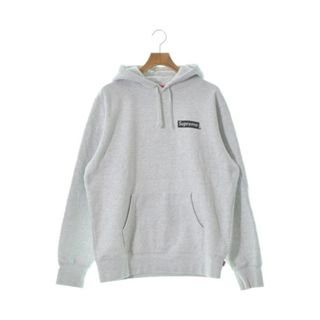 シュプリーム パーカー(メンズ)の通販 30,000点以上 | Supremeのメンズ