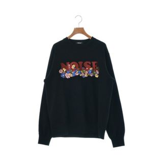 アンダーカバー スウェット(メンズ)の通販 700点以上 | UNDERCOVERの