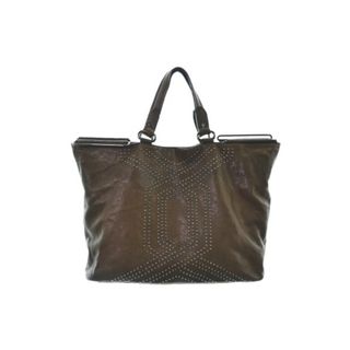 ブルーノマリ バッグの通販 67点 | BRUNOMAGLIのレディースを買うなら