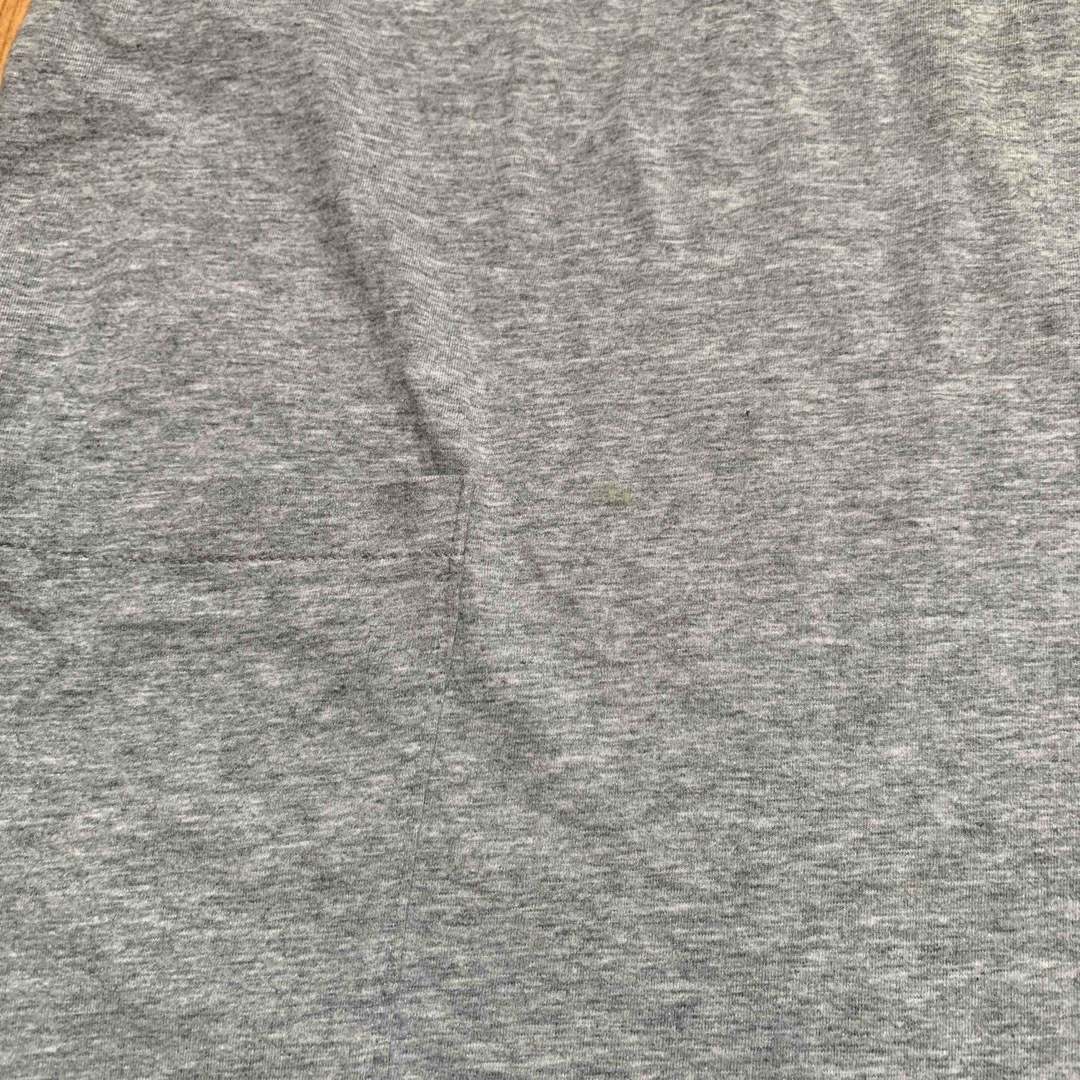 GAP(ギャップ)のレディース　Tシャツ　ギャップ　大きいサイズ レディースのトップス(Tシャツ(半袖/袖なし))の商品写真