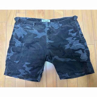 ロンハーマン ショートパンツ(メンズ)の通販 700点以上 | Ron Hermanの