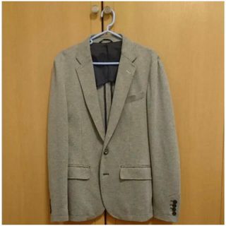 キャサリンハムネット ジャケット/アウター(メンズ)の通販 200点以上