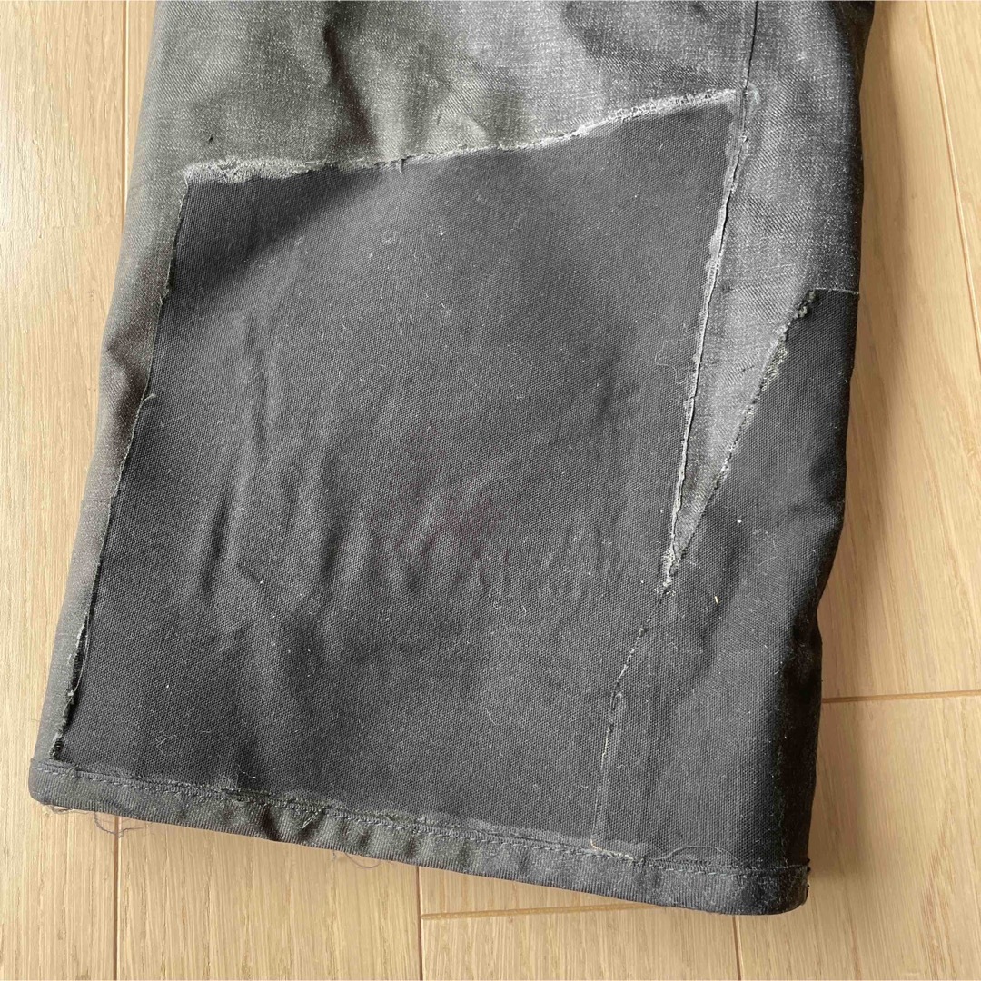 phenix - フェニックPhenixデモチームウェア中古M/L 非売品 phenix - フェニックPhenixデモチームウェア中古M/L 非売品