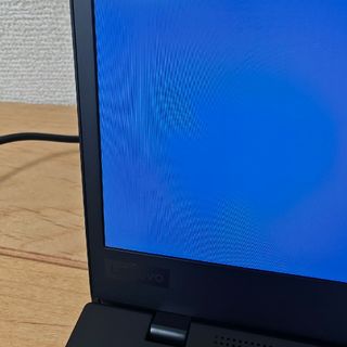 Lenovo - 2019年モデル Thinkpad X1 carbon 7th②の通販 by 柴犬's ... 2019年モデル Thinkpad X1 carbon 7th②