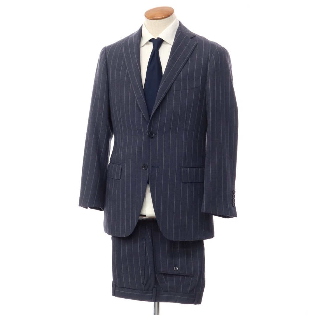 中古】リングヂャケット リングジャケット RING JACKET ウールモヘヤ