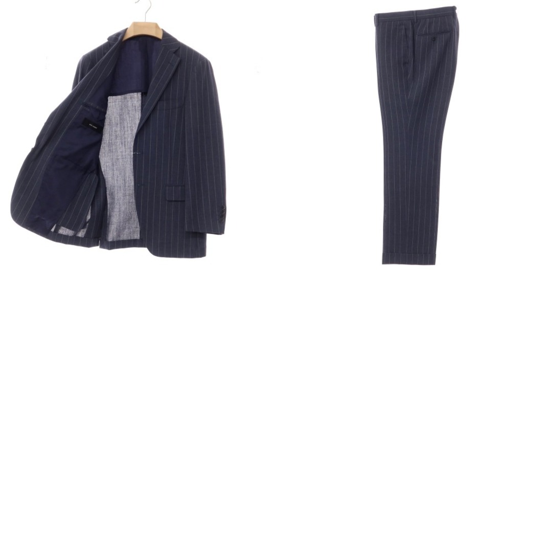 中古】リングヂャケット リングジャケット RING JACKET ウールモヘヤ