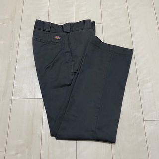 ディッキーズ(Dickies)のDickiesディッキーズ 874 パンツ(ワークパンツ/カーゴパンツ)