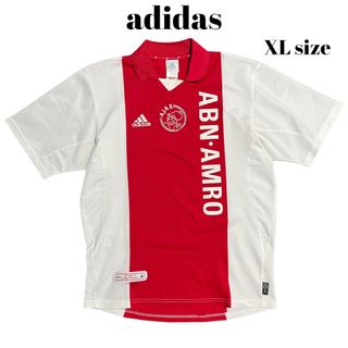 アディダス(adidas)の2点おまとめ(ウェア)