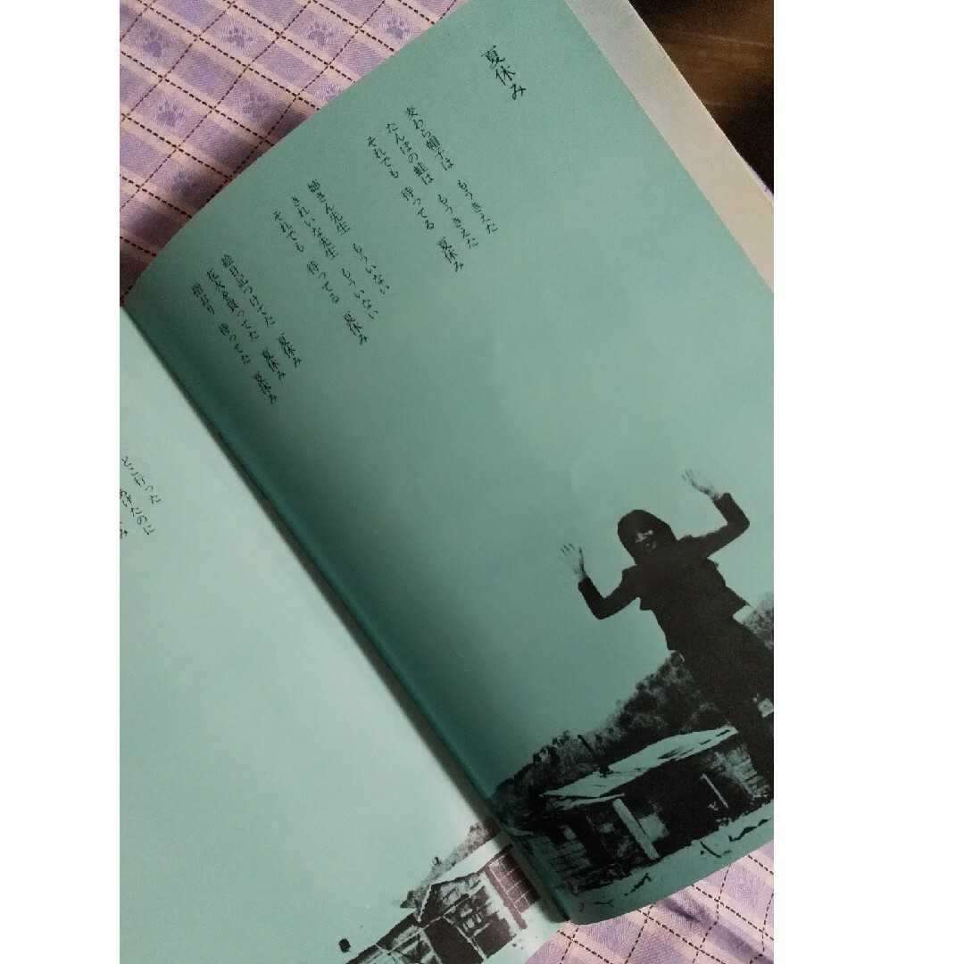 吉田拓郎『気ままな絵日記』 エンタメ/ホビーの本(アート/エンタメ)の商品写真