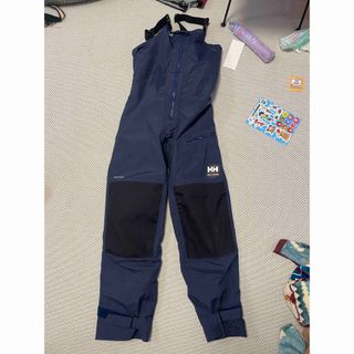 ヘリーハンセン(HELLY HANSEN)のHELLY HANSEN Ocean Frey  へリーハンセン(その他)