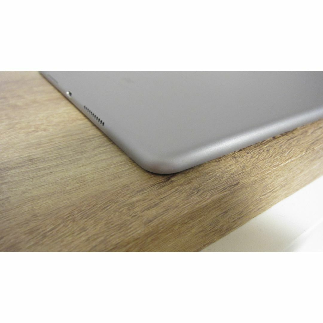 iPad Pro (10.5-inch) 256GB wifi スペースグレイ iPad Pro (10.5-inch) 256GB wifi スペースグレイ