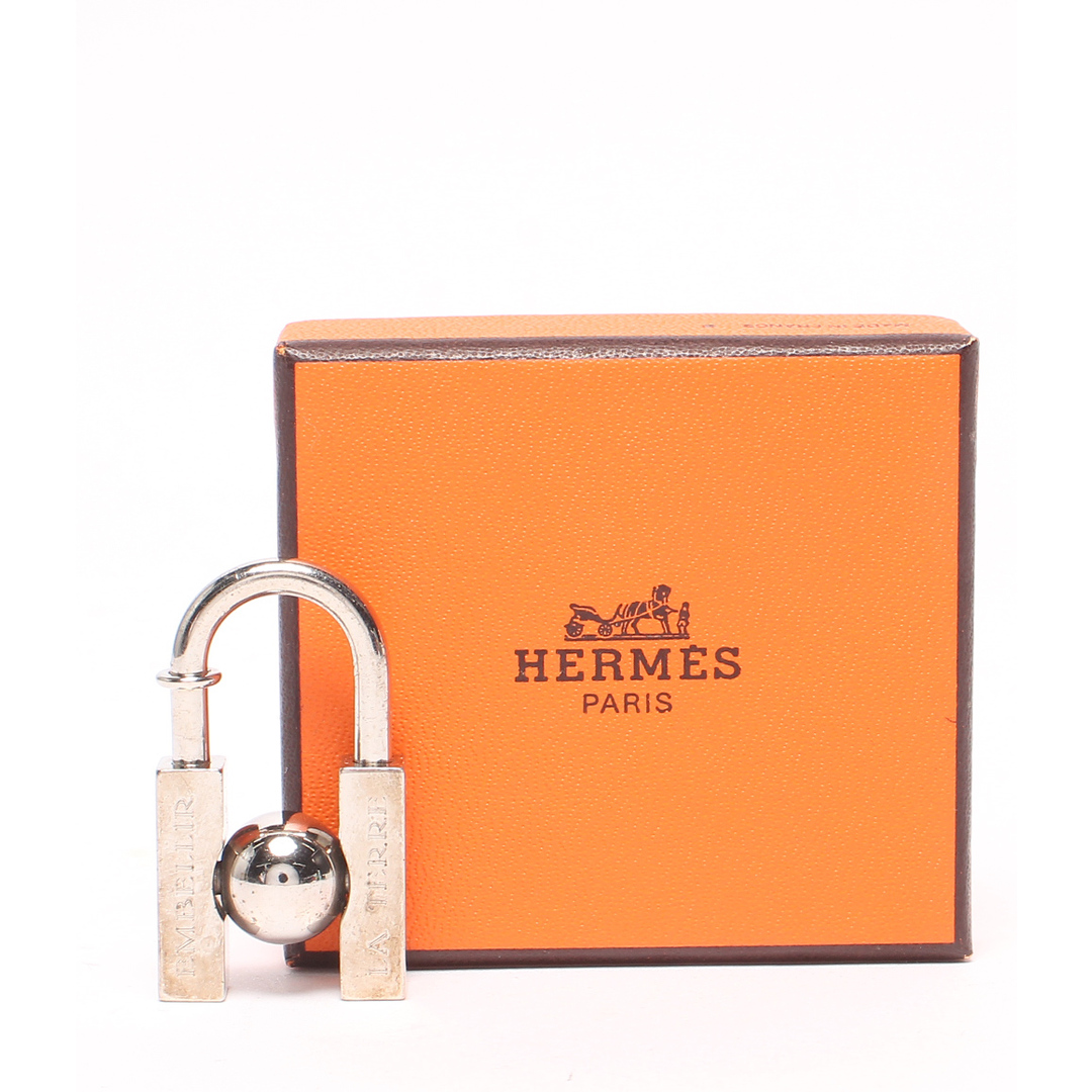 Hermes - エルメス カデナ カデナ 2001年限定 未知の通販 by rehello