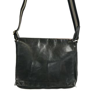 バリー ショルダーバッグ(メンズ)の通販 200点以上 | Ballyのメンズを