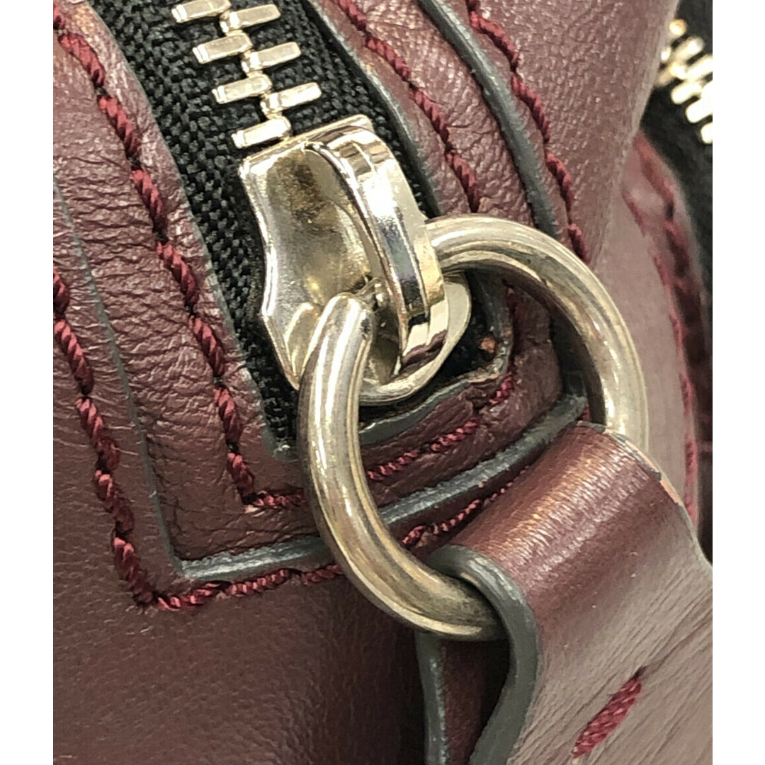 クロエ Chloe ハンドバッグ ベティ レディース ハンドバッグ クロエ Chloe ハンドバッグ ベティ レディース ハンドバッグ