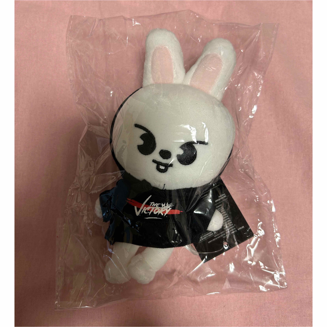 全商品オープニング価格! リノ リービット Leebit SKZOO LoveSTAY 全商品オープニング価格! リノ リービット Leebit SKZOO LoveSTAY