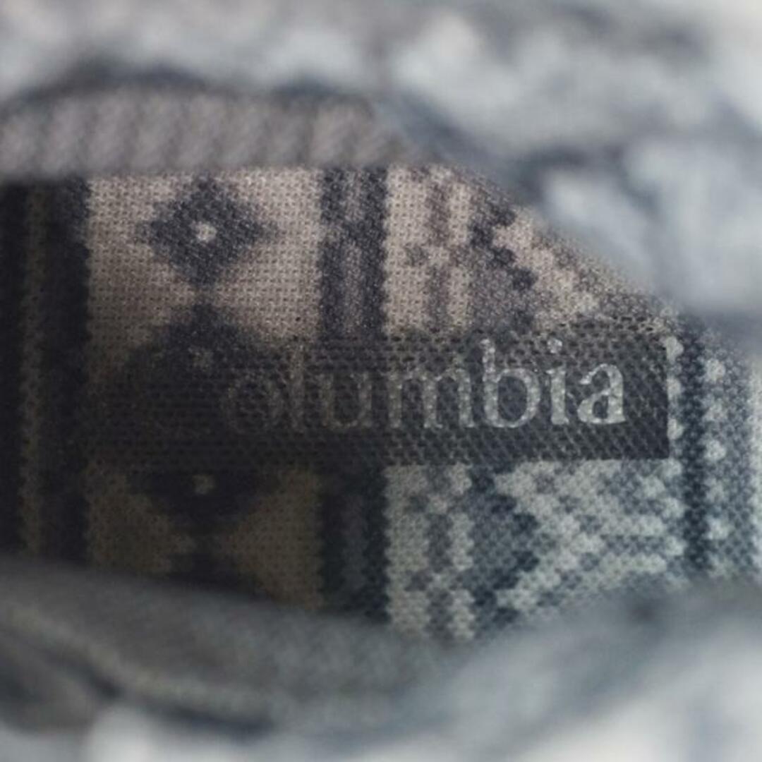 Columbia(コロンビア)のコロンビア スニーカー CM 24.0 レディース レディースの靴/シューズ(スニーカー)の商品写真