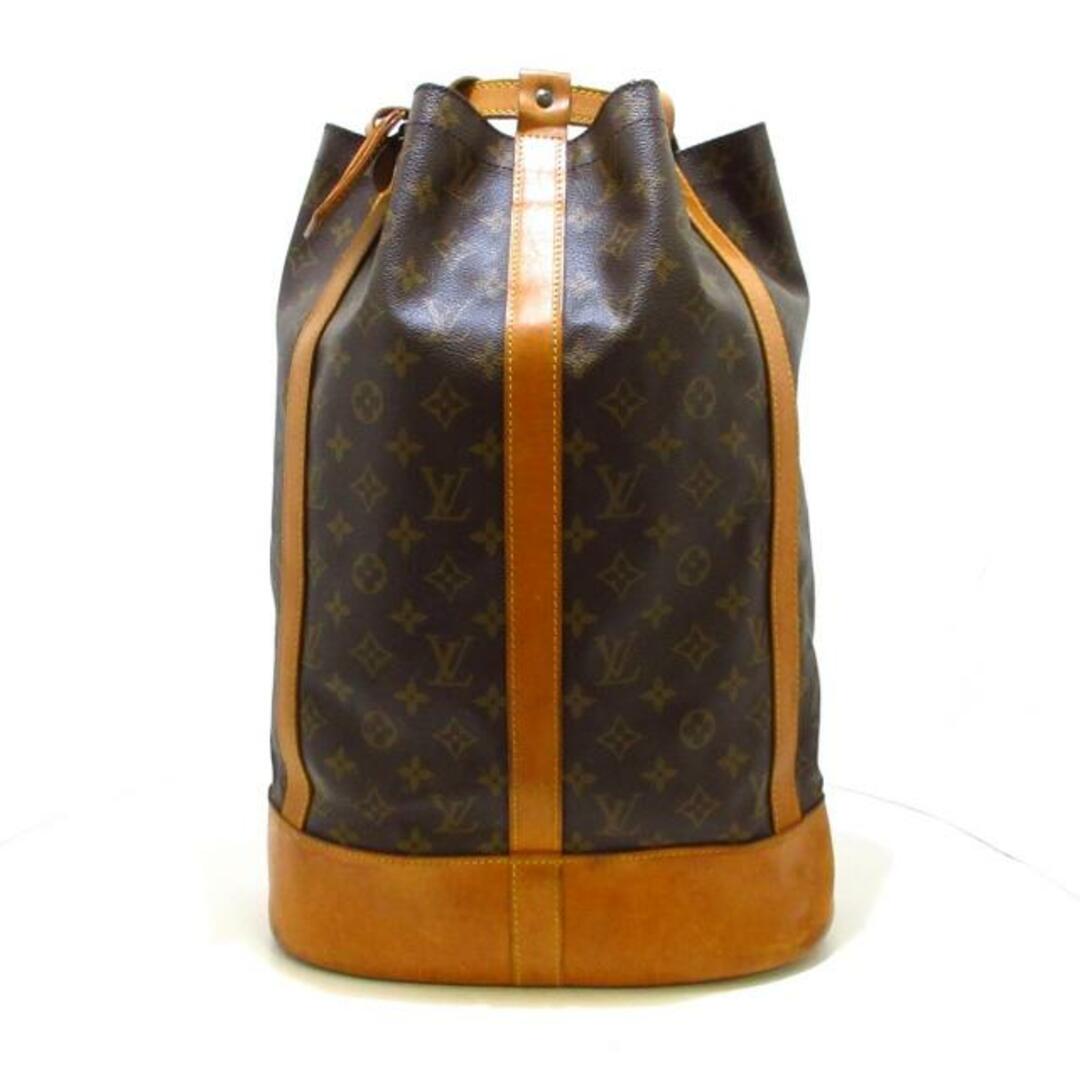 LOUIS VUITTON - ルイヴィトン ワンショルダーバッグ M42244の通販 by